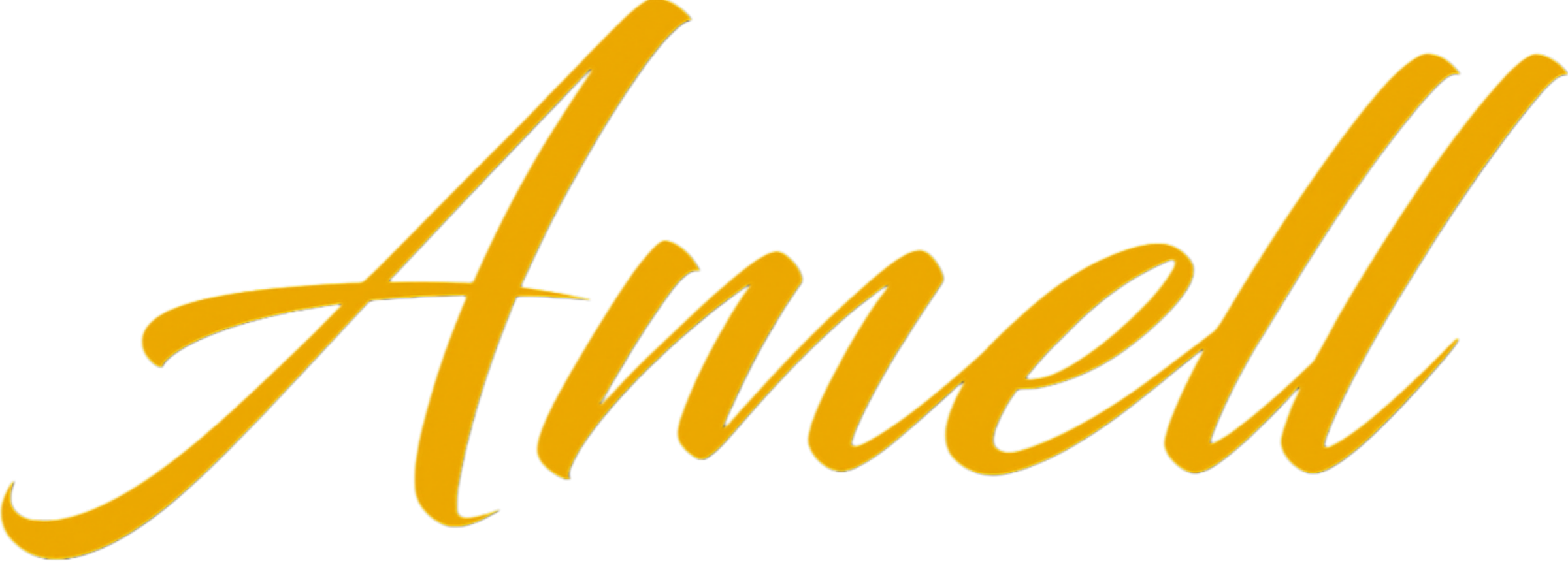 Gwambina Logo